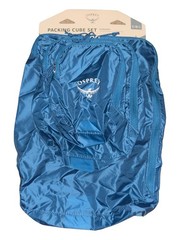 Osprey Ultralight Travel Packing Cube