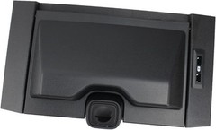Seat Armrest Cup Holder Storage Box Replacement for 2015 2016 2017 F150…