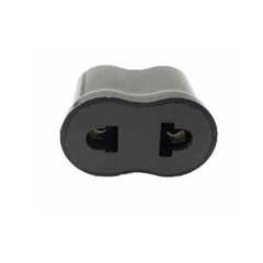 Spanish Phrasebook Language and Mexico Travel Adapter Plug Set | Going In Style