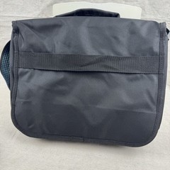 ResMed AirSense 10 Gray Travel Bag Shoulder Tote Carry Case
