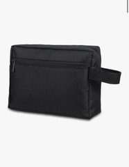 Small Toiletry Bag, Travel Bag, Makeup Pouch