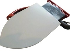 Rival Travel Iron Model TC 502 In Box