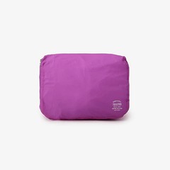 TO&FRO Travel Organizer AIR S Purple Lightweight Water-Resistant Japan