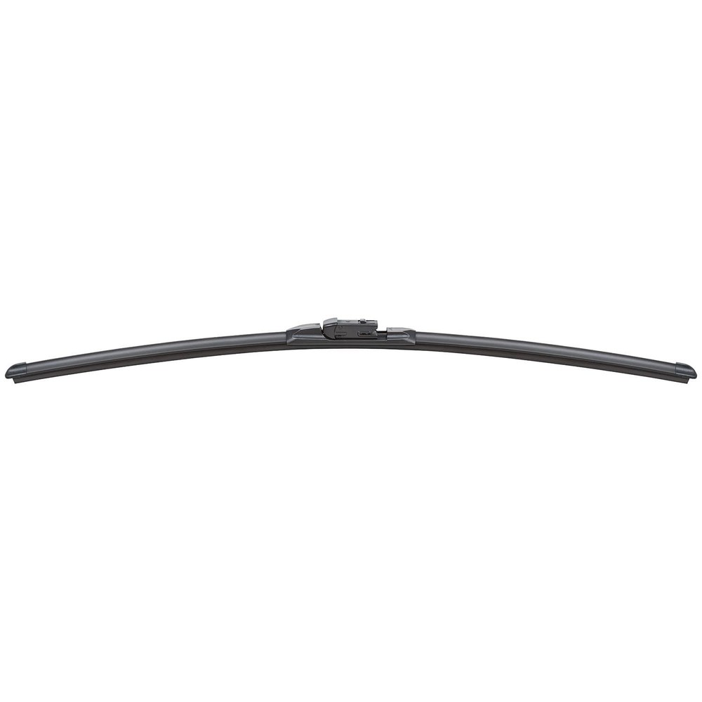 Trico Beam Wiper Blade 2417B