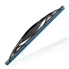 10 Inch Rear Wiper Blade Replacement,High Performance Rear Windshield Wiper Blad