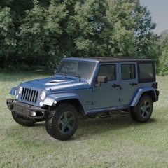 Running Boards For 18-25 Jeep Wrangler JL Black Powder Coated Side Steps Bars