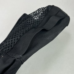 Eagle Creek Black Travel Gear Black Pack-It Cube Mesh