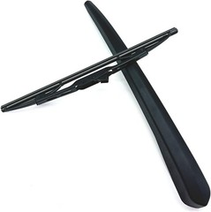 Rear Windshield Wiper Arm with Wiper Blade for Cadillac SRX 2010-2016, Cadill…