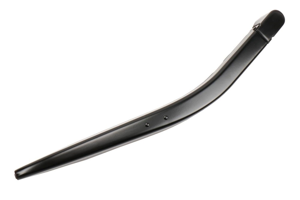GM Original Equipment 23367394 Rear Window Wiper Blade, 16.57 in