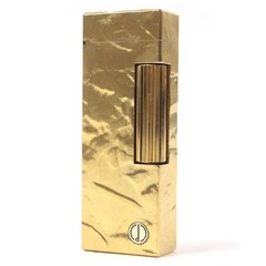 Dunhill Logo Square Roller Lighter – DUTY FREE