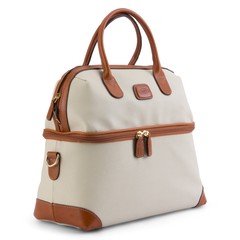 NEW Bric&rsquo;s Bojola Beauty Case Cream