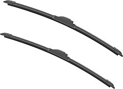 Calidad OEM 26&Prime; + 18&Prime; Premium para todas las estaciones, duradero y estable