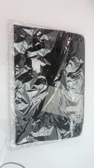 NOMATIC Vacuum Bag Travel Accessory Vacuum Bag