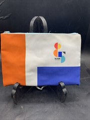 Air France Amenity Bag Business Class 85th Anniversary Limited Edition READ