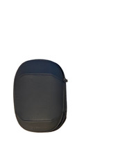 Nomatic Navigator Tech Organizer Travel Case Water Resistant