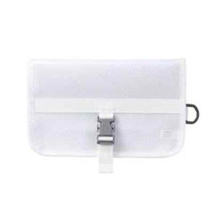 MUJI EVA Hanging case 22×14.5 cm