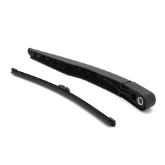 Rear Windshield Wiper Arm Compatible with Ford Escape 2013-2018 Vehicles, Bac…