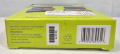 NEW Travel Smart by Conair Compress N&rsquo; Pack Space Saving Packing System Retail