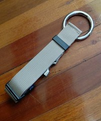 Go Travel Luggage Strap Bag HangerHandy travel accessory Attachment $4 EXPRESS