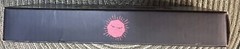 COMPACT GAGET ORGANIZER Travel Purse Car NEW