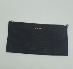 Tumi Travel Accessory Zip Pouch