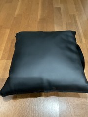 Heated Car Blanket – WARMITORY Travel Blanket , 12V