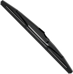 Rear Wiper Blade for Chevrolet Chevy Trax 2024 2025 | Exact Fit ACTIV LS LT RS 1