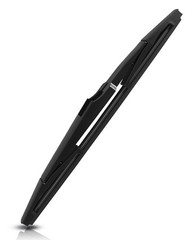 Rear Window Wiper Blade Replacement for 20222024 Chevy Trax & Trailblazer