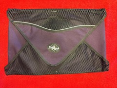 Eagle Creek Pack It System 17in x 12in Travel Folder – PRUPLE. Excellent