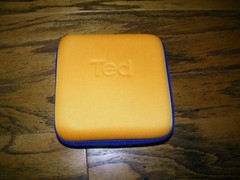 4 Piece Travel Airplane Set Ted United Airlines Neck Pillow Eye Mask Ear mask