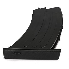 Dashboard Cup Holder Replacement for 2003-2009 BMW E60 E61 525i 525xi Black