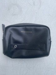 Want Less Essentials For Air Canada Bag