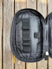 TUMI Travel Accesory Pouch Small
