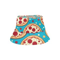 Designer Travel Hat Summer Fishing Hiking Camping Bucket Accessories Unisex Gift
