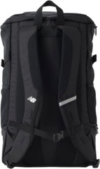 New Balance V2 Backpack Top Loading Backpack Basic 35L (LAB35609) School