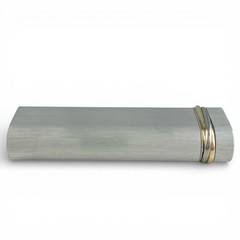 Cartier Trinity Oval Lighter – DUTY FREE
