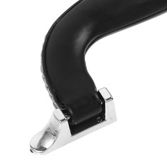 Bag Strap Handle Travel Luggage Replacement Suitcase Carrying Handles Pull
