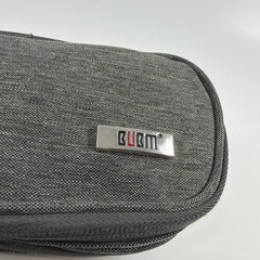 Carry Case Organizer BUBM For PSVita, Nintendo 3DS or Sony PSP
