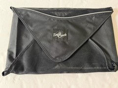 Eagle Creek Compression Packing Envelope 16&Prime; X 10&Prime;—t-shirts, Shirts, Kids Wear