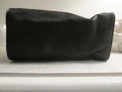 TOTE&rsquo;S TOILETRY KIT BAG ZIPPERED COMPARTMENTS NEW IN BOX TRAVEL HOME