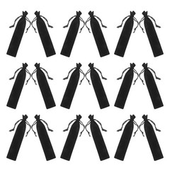 30 Pcs Soft Lint Fabric Pencil Pouches Drawstring Pen Bags For School And Travel