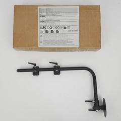 360° Adjustable Swivel Rv Table Leg For Camper Van Travel Trailer Boat 30kg Load