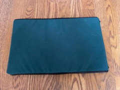Eagle Creek Pack It System Garment Folder M 18 x 12, L 20 X 14 Green Set 2