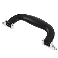 Bag Strap Handle Travel Luggage Replacement Suitcase Carrying Handles Pull