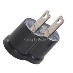 Spanish Phrasebook Language and Mexico Travel Adapter Plug Set | Going In Style