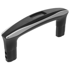 Luggage Trolley Handle Repair Part Bag Carrying Handles Replacements