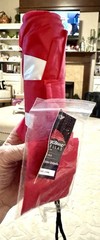 Kum & Go Umbrellas!! Hard To Find🎉