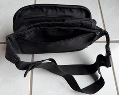 Samsonite Hip Pack