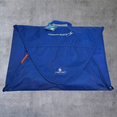 Eagle Creek Packing Organizer Set Medium Blue NEW Lockheed Martin Pack-It