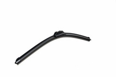 Piaa 97065 26-Inch (650mm) Si-Tech Silicone Wiper Blade, All-Season OEM Windshie